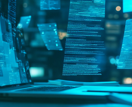 How to Turn Your Contracts Into an Ongoing Source of Business Intelligence